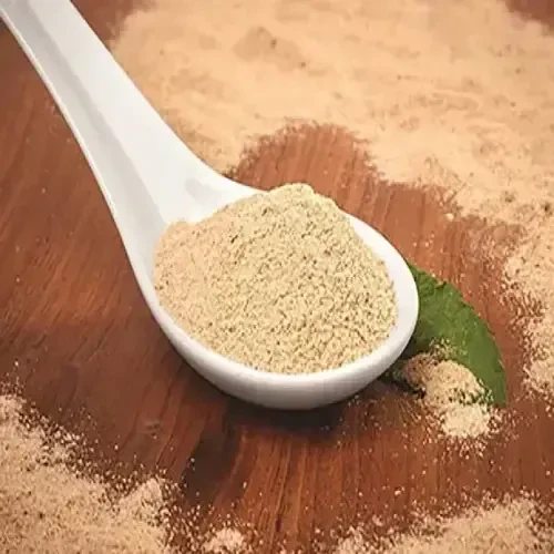 Psyllium Husk Powder